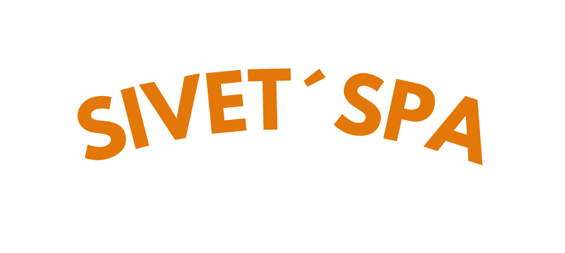 SIVET SPA