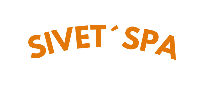 SIVET SPA